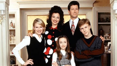 123 movies the nanny series - Welcome to the official channel of The Nanny. Fran Drescher stars as Fran Fine, a street-smart young woman with a face out of Vogue and a voice out of Queens who stumbles onto the opportunity to ...
